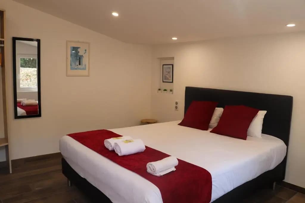 Hôtel Padolo - Photo 1
