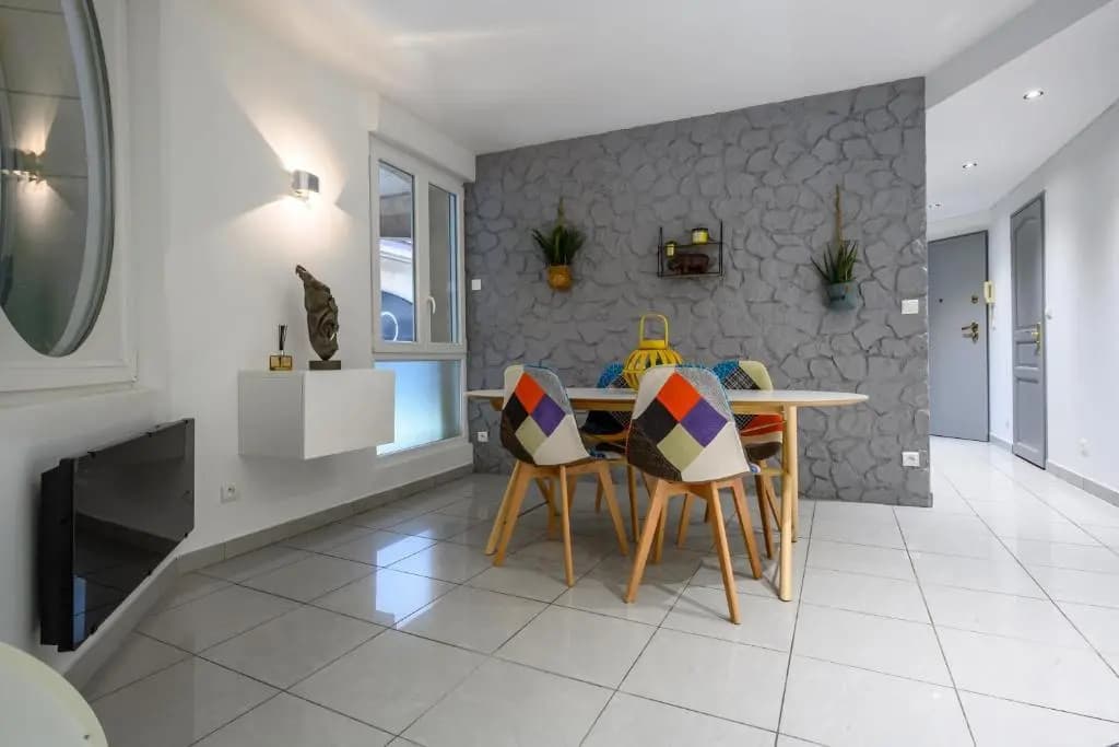 Type 2 - Place Drouet d'Erlon - Miniature 8