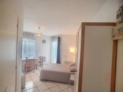 Apartment Plein Soleil, Bd Mourcayrol 14 - Photo 1