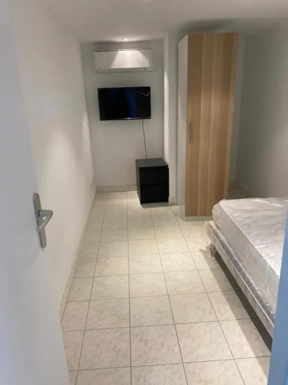 FIVE STARS DUPLEX - 6 Personnes - Photo 1