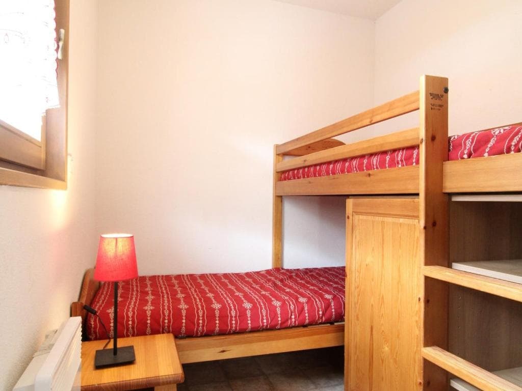 Appartement Lanslevillard, 3 pièces, 6 personnes - FR-1-508-29 - Photo 4