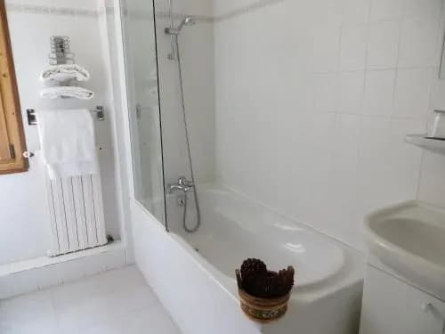 Hôtel Arveyron - Miniature 8