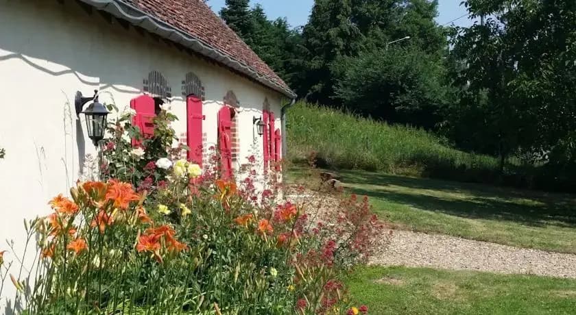 La Petite Fermette - Miniature 7
