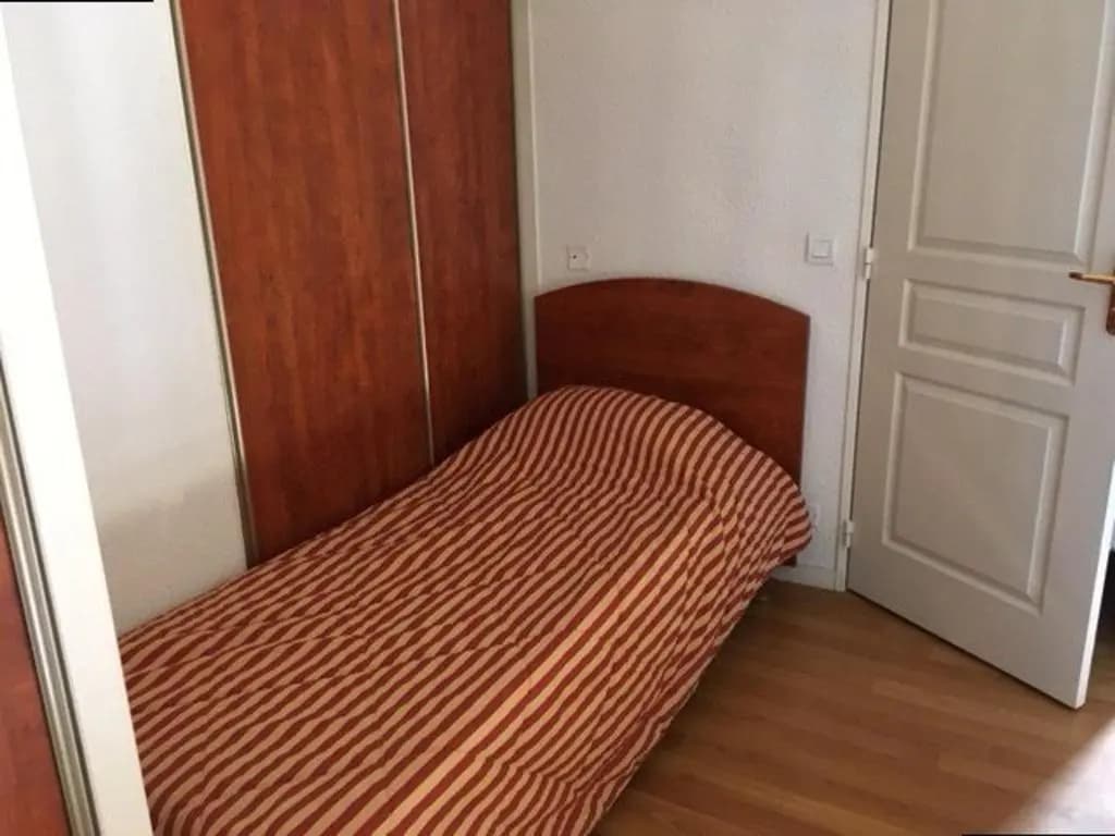 Appartement La Mongie, 3 pièces, 7 personnes - FR-1-404-205 - Photo 3