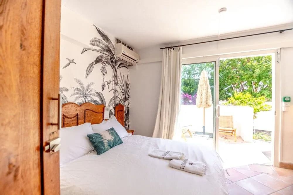 Villa Paradis - Photo 2