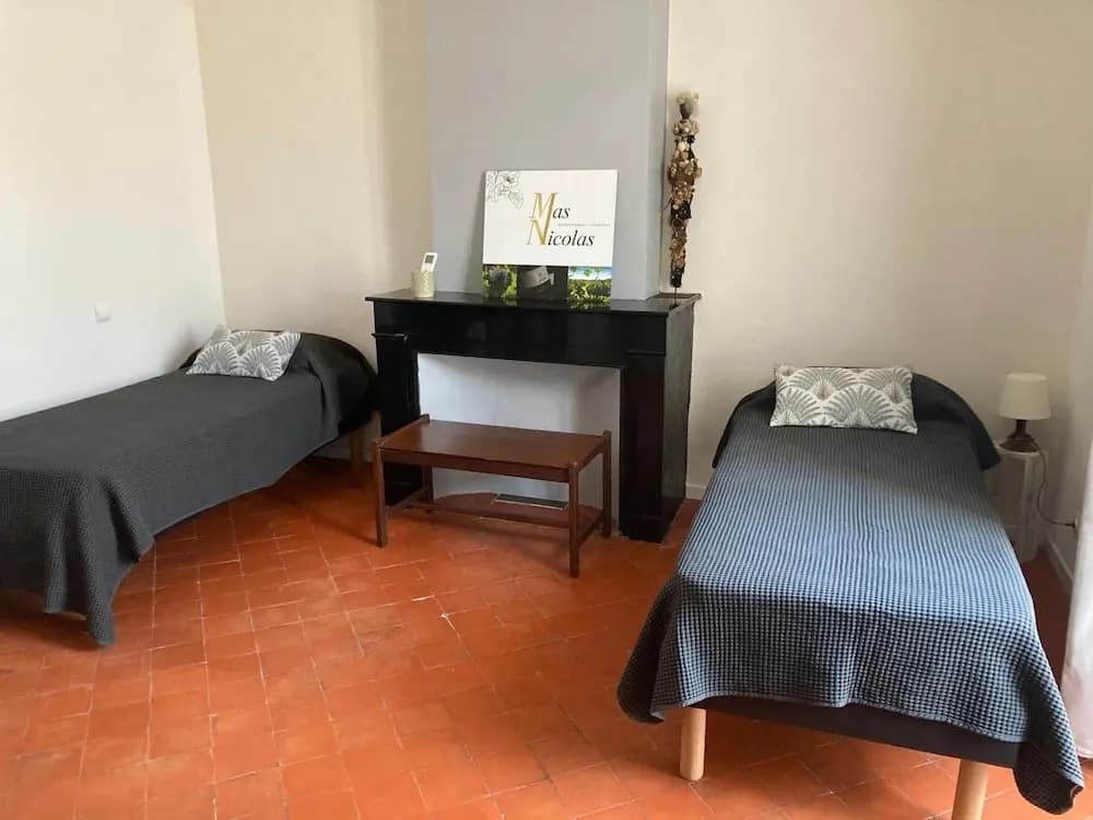 Casa Cessenon - Photo 4