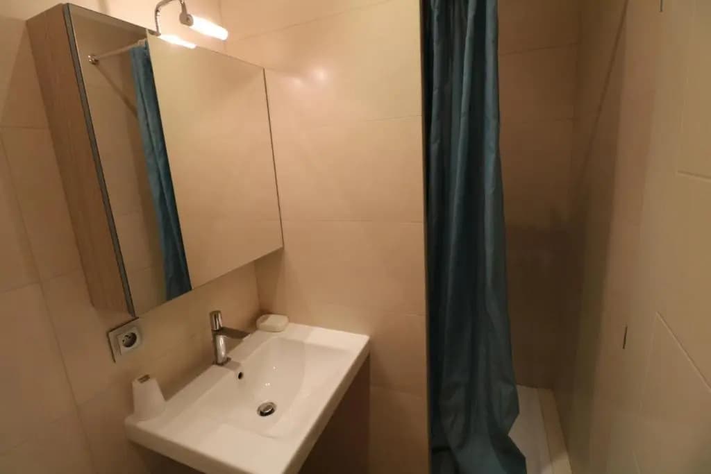 Luxury, central 3 bedroom, 3 bathrooms 5 mins from the Palais 410 - Miniature 8
