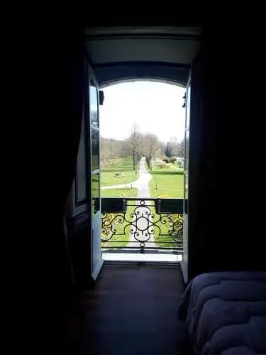 Domaine De Sery - Miniature 7
