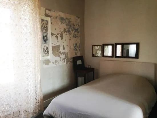 La Maison Bleue - Photo 5