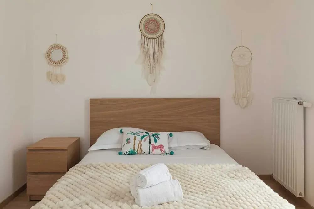 Charming Apartment 2br/4p - Near to Lyon - Photo 3
