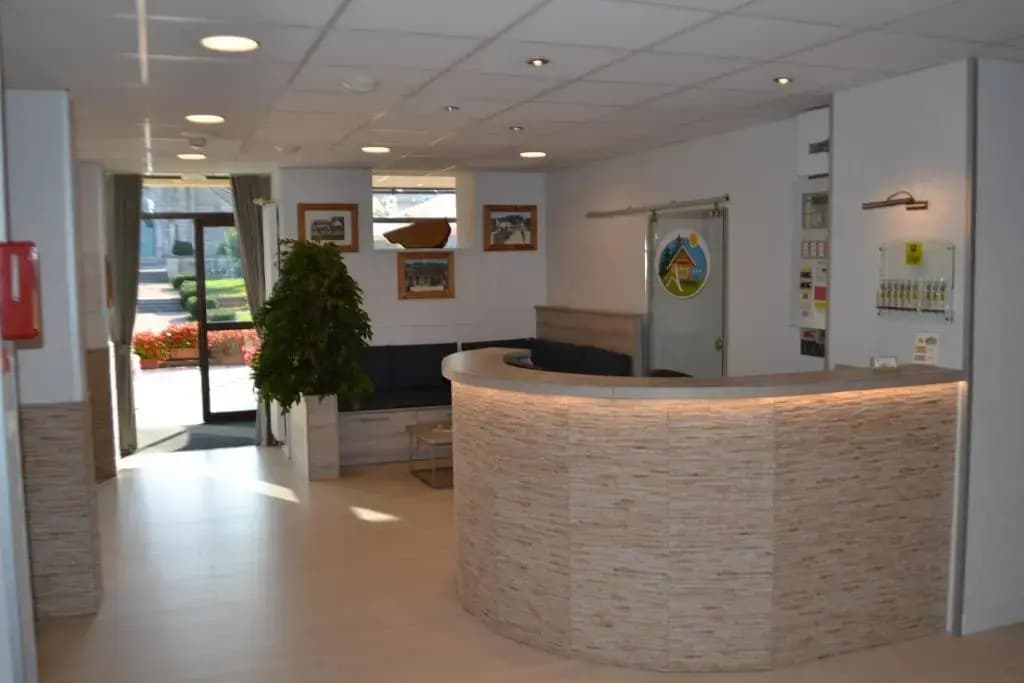 LOGIS Aranc Evasion - Photo 2