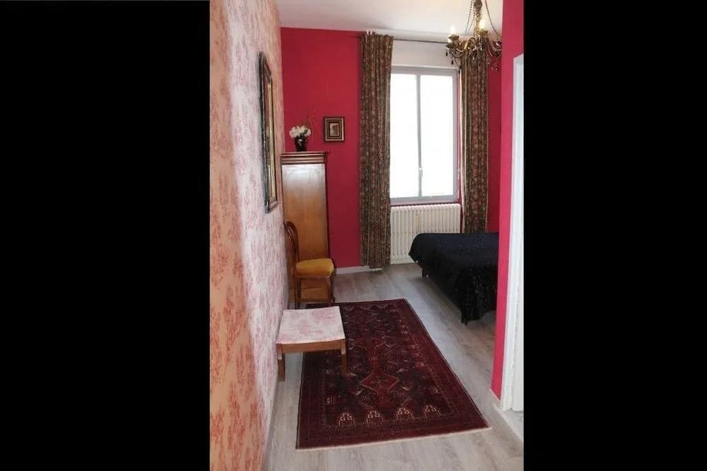 Carcas Hotes Guest House - Photo 2