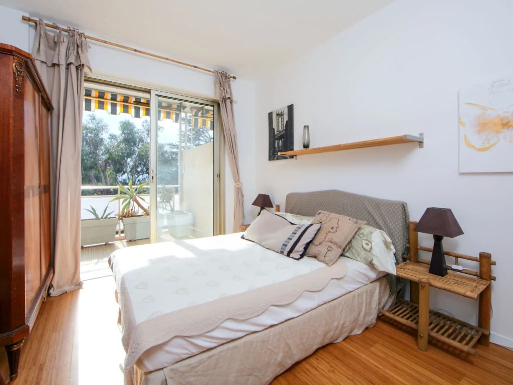 Apartment Les Aliscamps - Photo 4