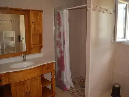 Apartment Vallon Pont D Arc - 5 Pers, 90 M2, 4/3 - Photo 4