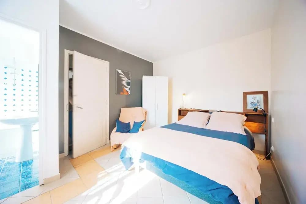 L'Aparté en Corbières - Photo 5