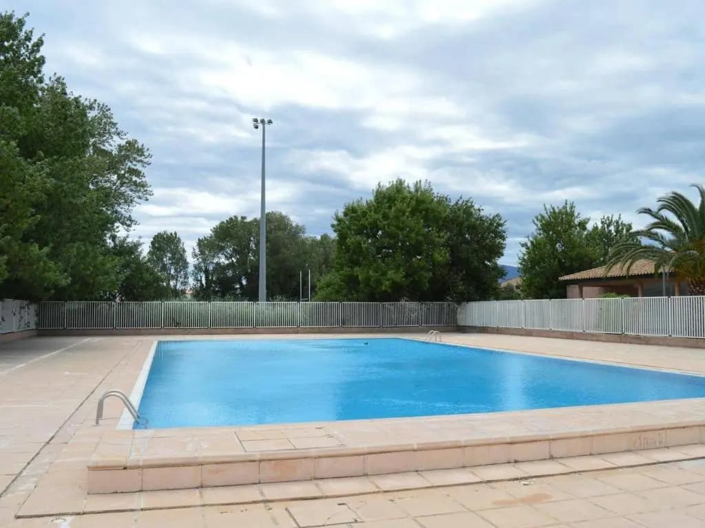 Appartement Saint-Cyprien, 3 pièces, 6 personnes - FR-1-225D-68 - Miniature 6
