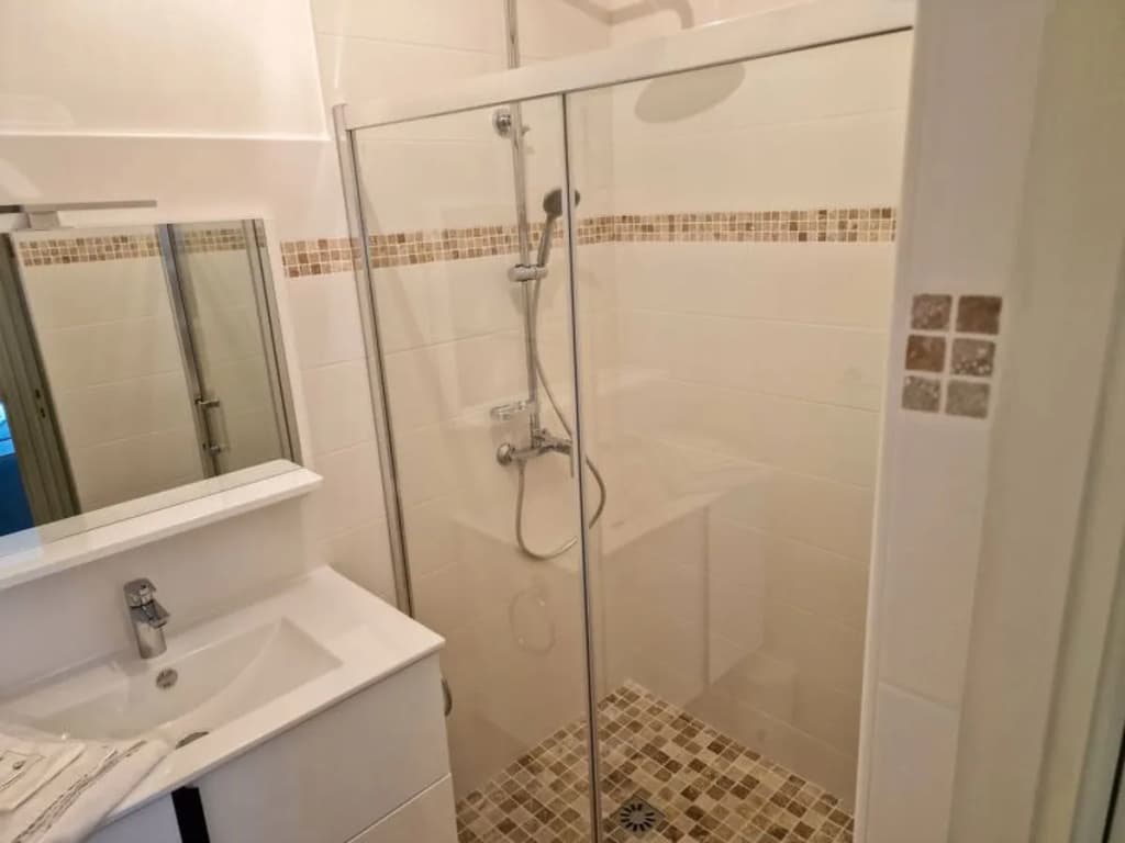 Studio Le Floriana - Photo 4
