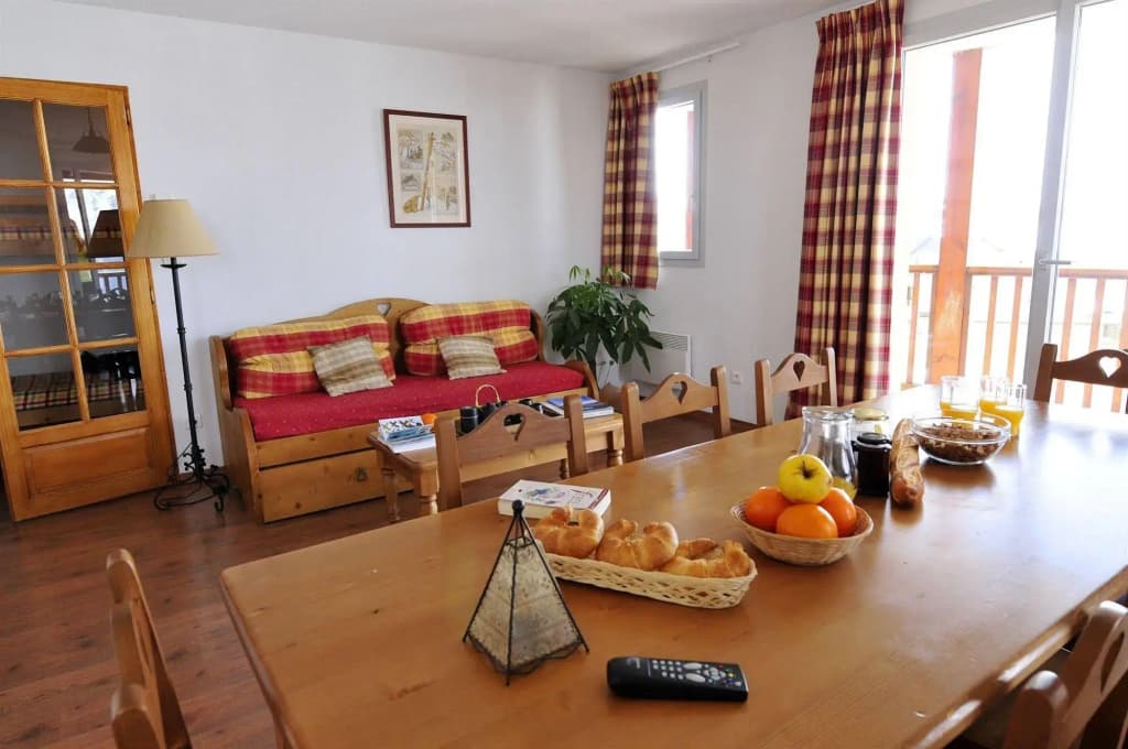 Nemea Le Hameau de Balestas - Photo 5