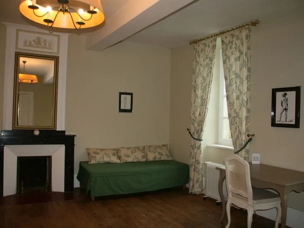L'affable Les cammazes - Photo 5