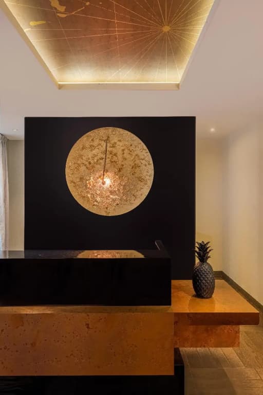 Hôtel La Bourdonnais by Inwood Hotels - Photo 2