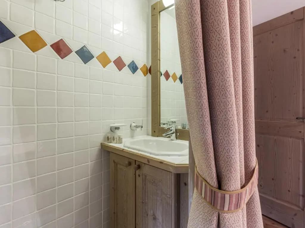 Appartement Saint-Martin-de-Belleville, 5 pièces, 10 personnes - FR-1-461-6 - Photo 4
