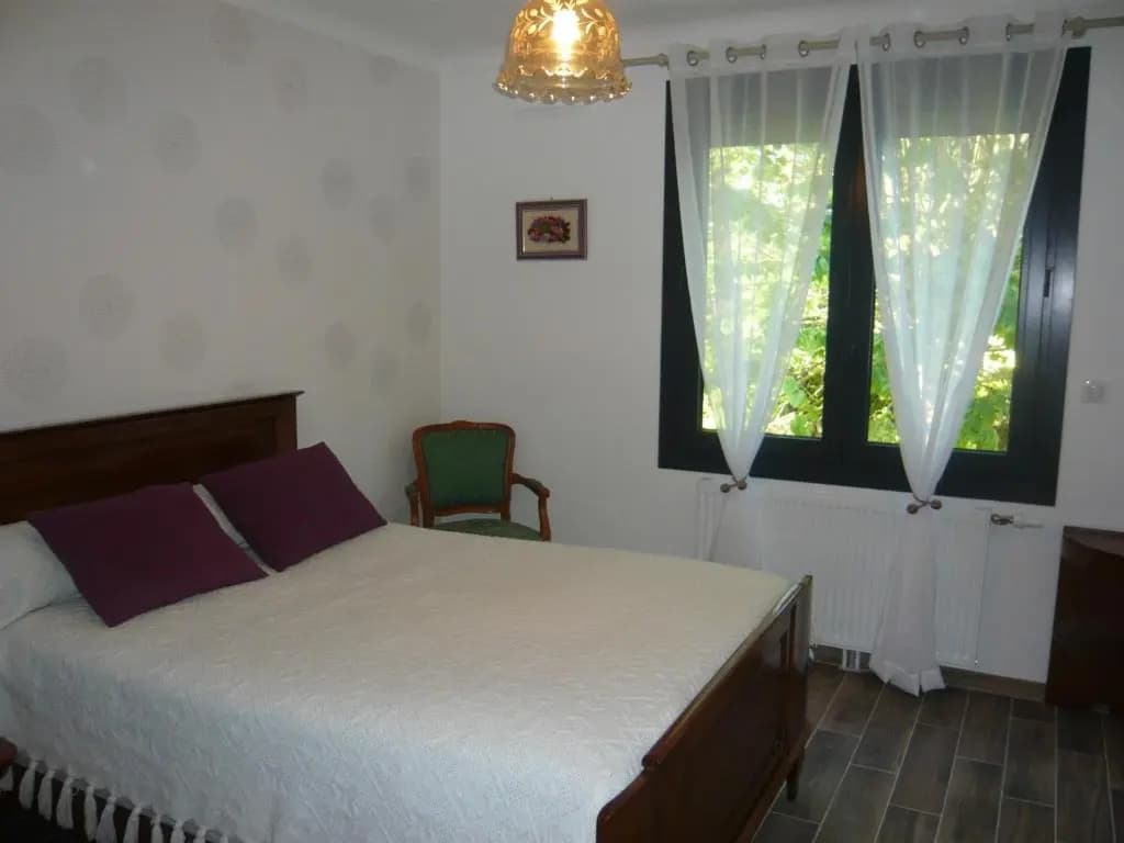 Gîte Épieds-en-Beauce, 5 pièces, 8 personnes - FR-1-590-99 - Photo 5