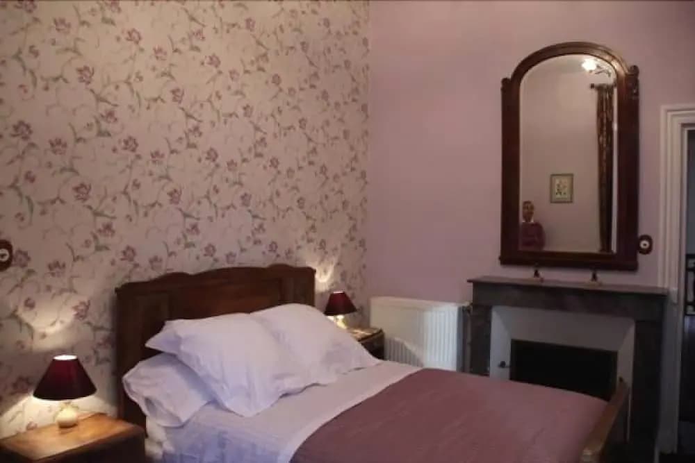 Chateau Lezat - Miniature 8