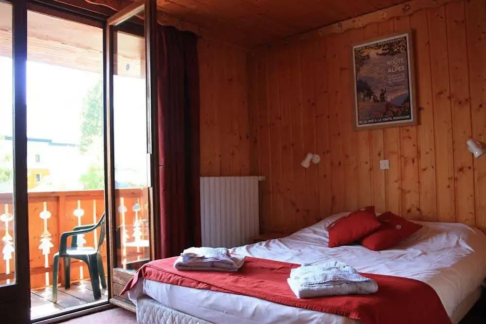 La Meije - Photo 4