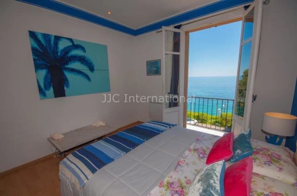Casa Dade - Photo 2