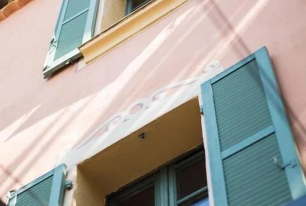 Hostellerie du Cigalou - Photo 1