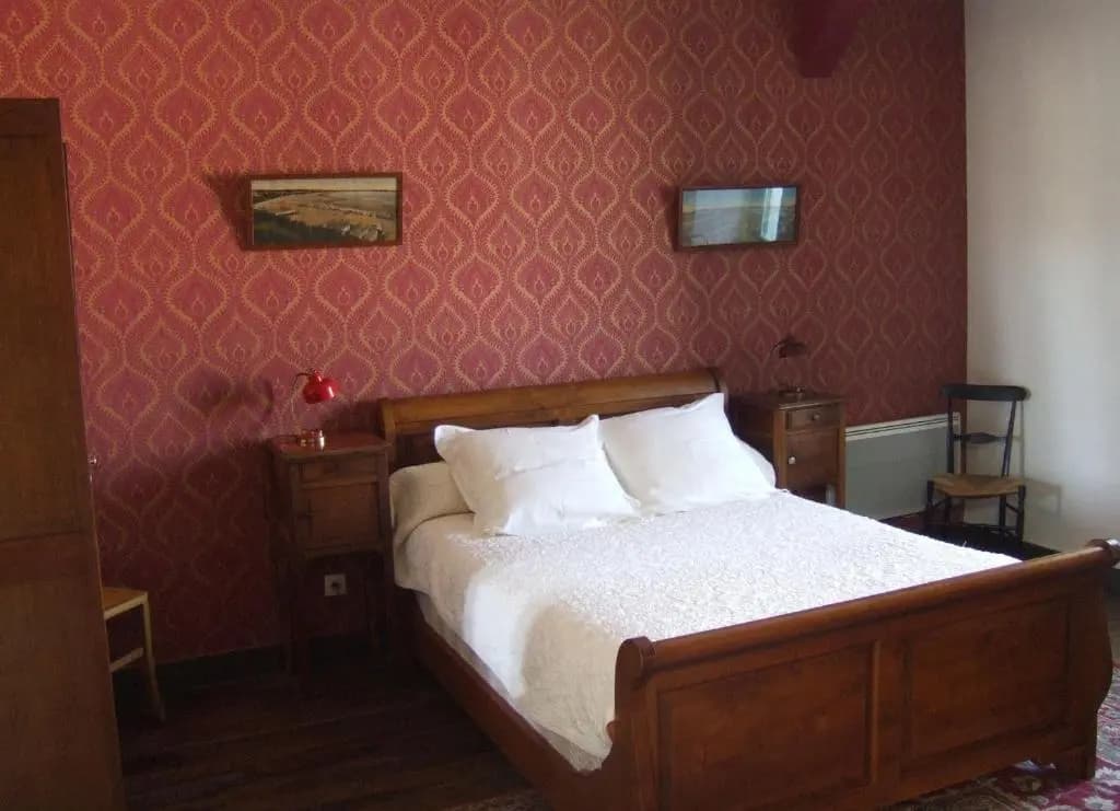 Le Domaine du Meunier - Photo 4