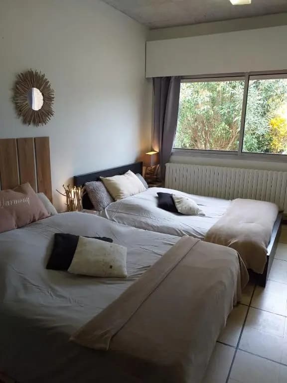 Chez Naomi - Photo 4