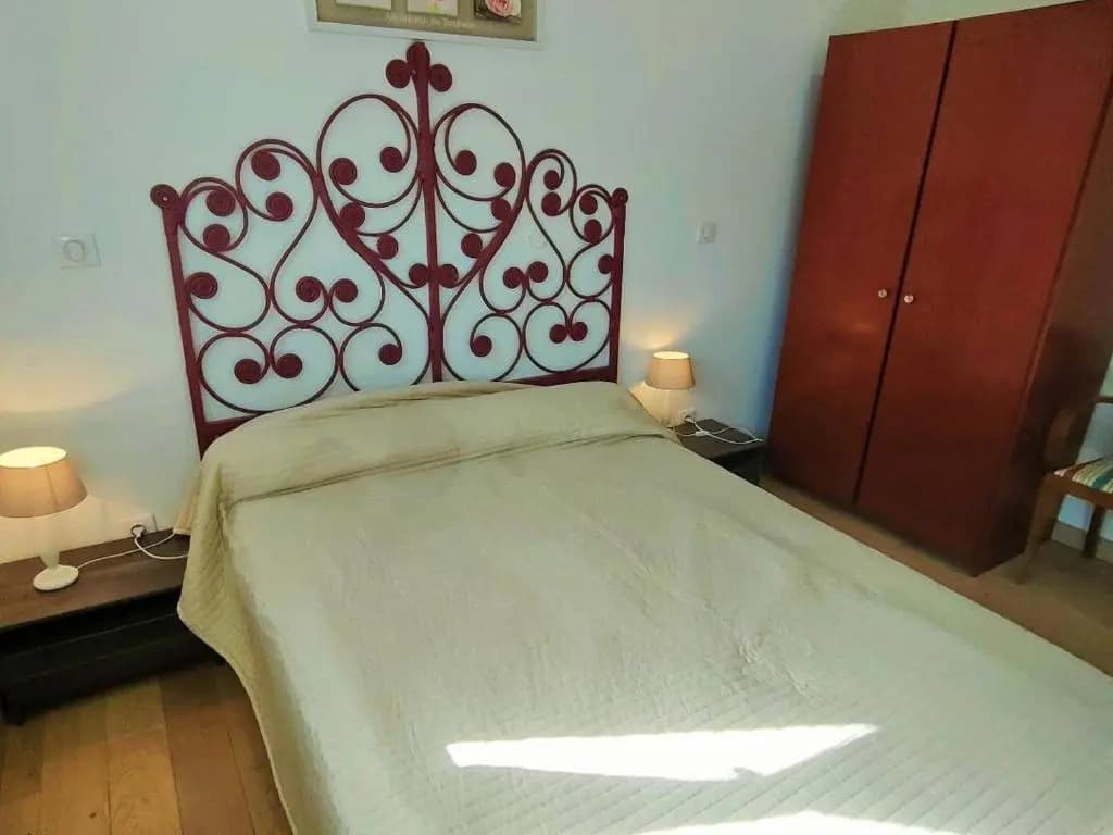 Appartement Cauterets, 2 pièces, 2 personnes - FR-1-234-24 - Photo 5