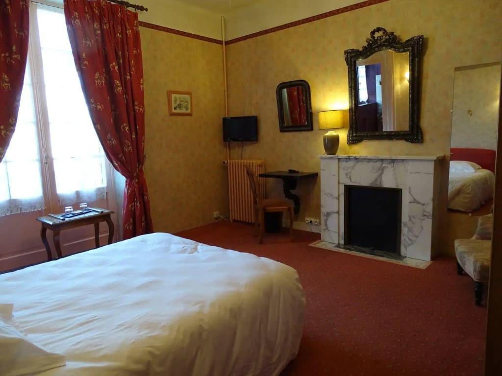 Chambres d’hotes La Granitière - Photo 5