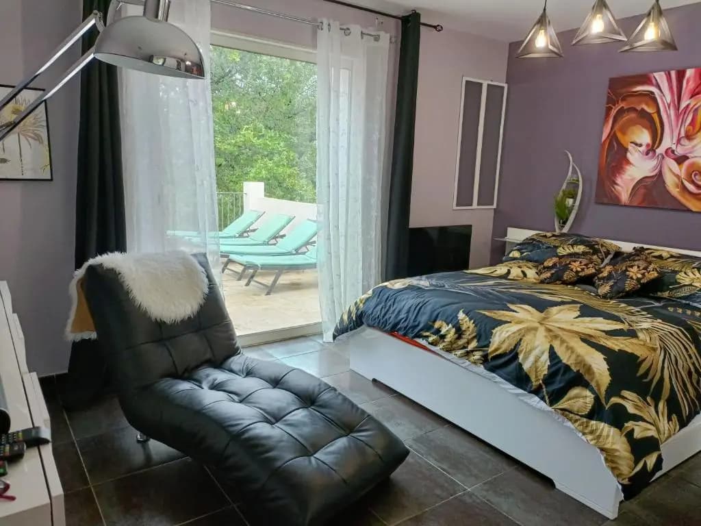 Villa MAGDA - Photo 2