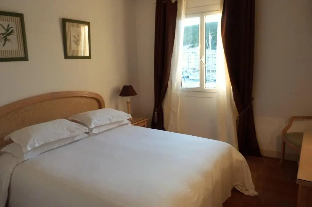 La Caravelle - Photo 5