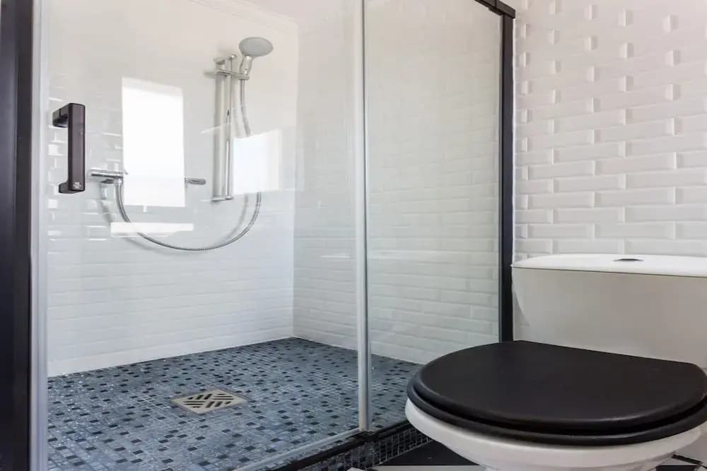 Serene Apartment - 1br/4p - Place de la Bastille - Miniature 8