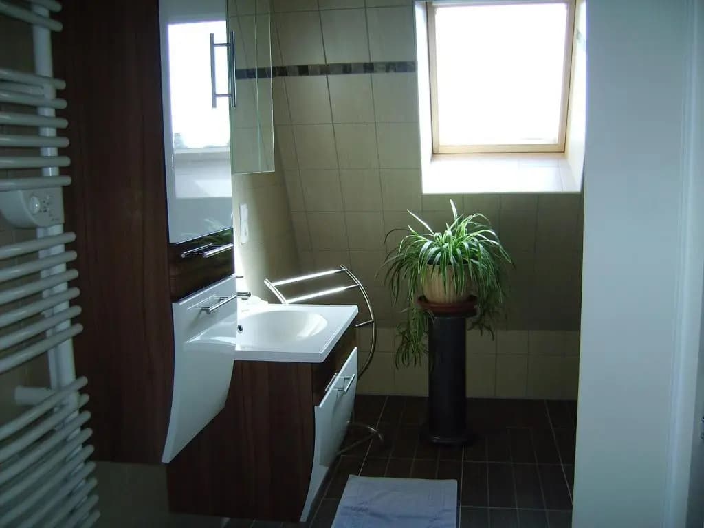 chez monika - Photo 5