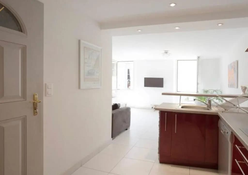 Appartement Bandol - Photo 3