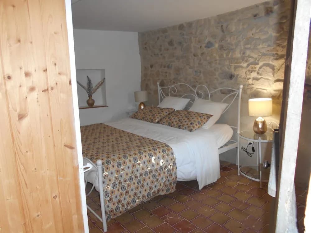 Domaine de la Fée-licité - Photo 5