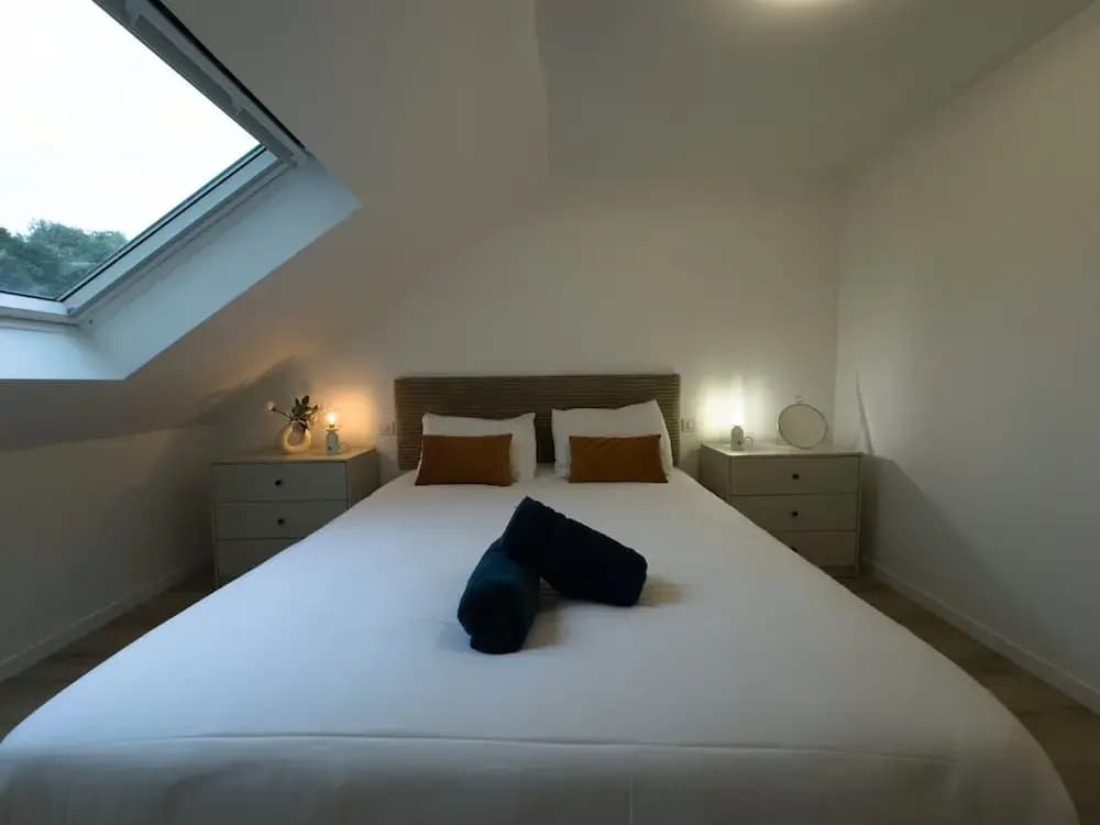 Modern Comfort in the Heart of Le Mans - Photo 4