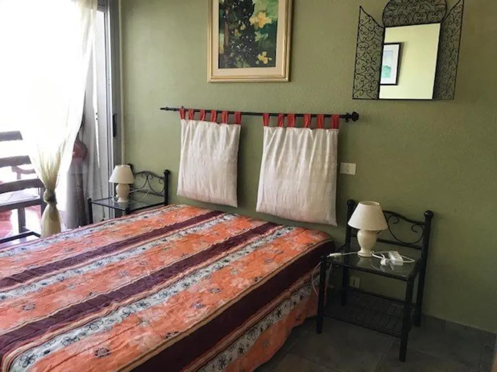 Appartement Le Barcarès, 3 pièces, 6 personnes - FR-1-81-492 - Photo 4