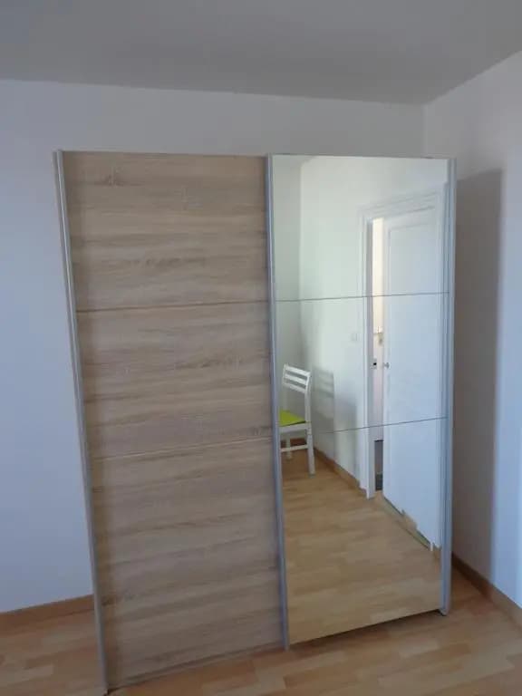 Appartement d'Hôtes - Photo 4