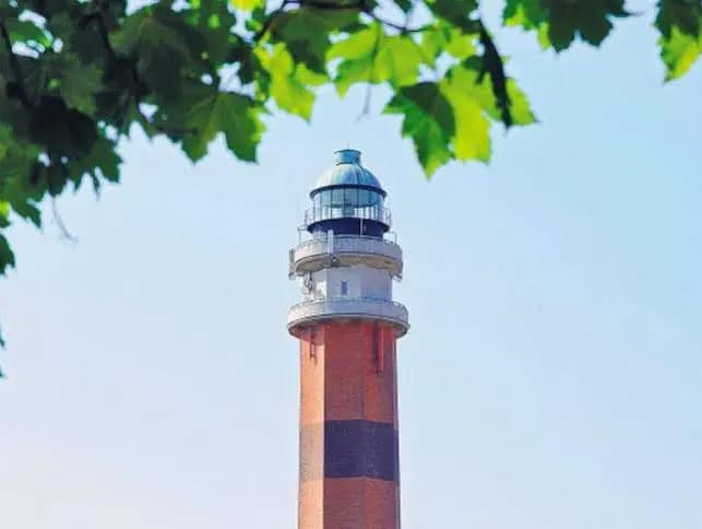 Pierre & Vacances Le Phare - Photo 2