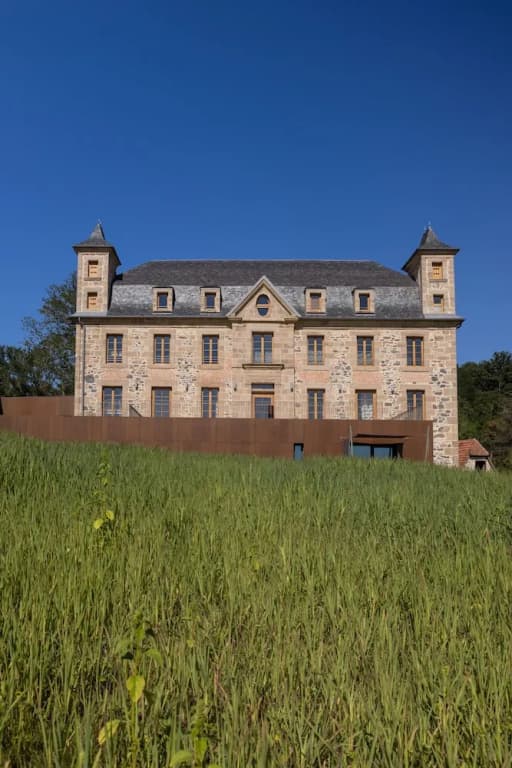 Cueillette - Photo 1