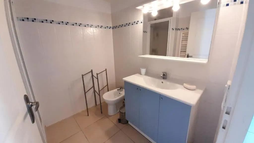 LES PALUDIERS Appartement 2 chambres centre-ville - Photo 2