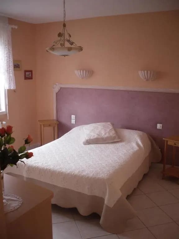 Domaine de la Pendule - Photo 5