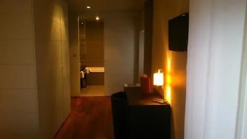 Hotel du Fronton - Photo 5