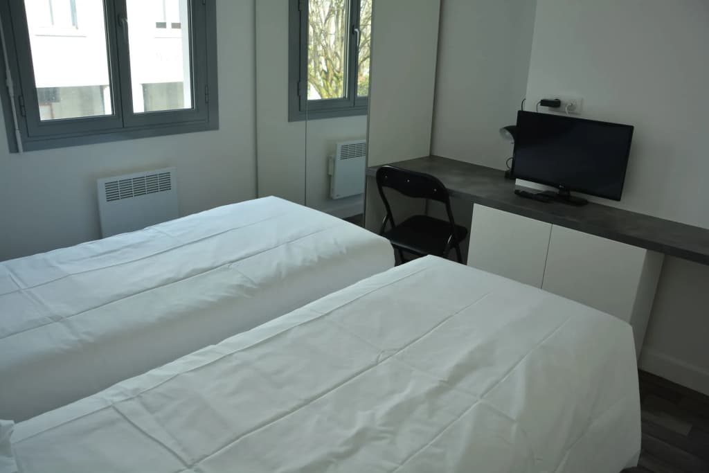 Le Matisse - Photo 3