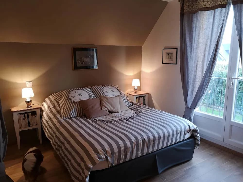Du côté de chez Swann - Photo 5